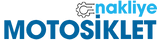 İstanbul Eskişehir Arası Motosiklet Nakliye